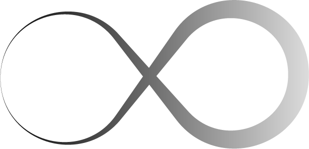 infinity research co.